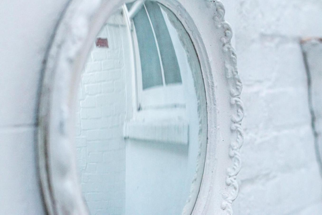 Victorian Apartment With Sea Views By Adliv Host Ramsgate Eksteriør bilde